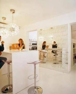Maison d'hôtes Chic & Basic Tallers 2*